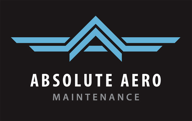 Click for Website