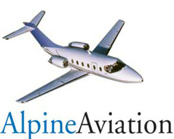 Click for Website