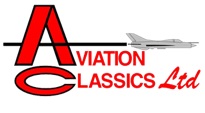 Click for Website