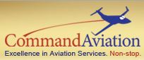 Click for Website
