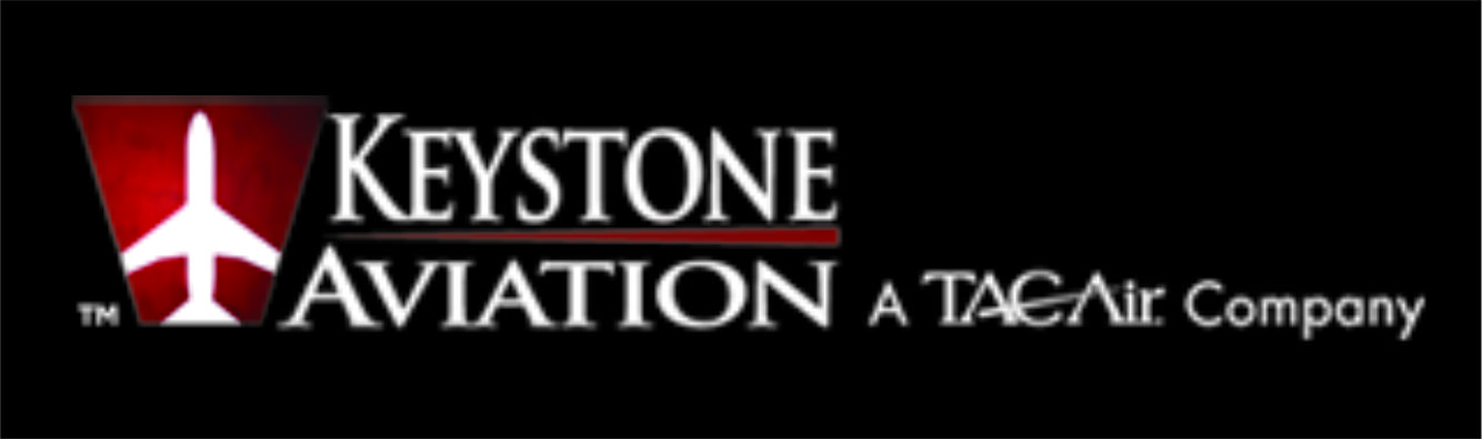 keystone.jpg