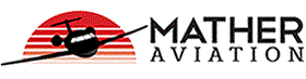 Click for Mather Aviation