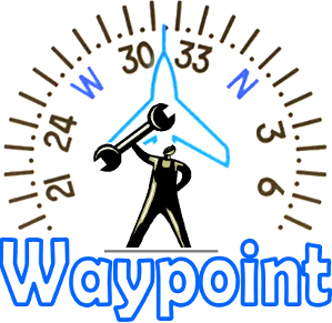 http://www.wptmaint.com