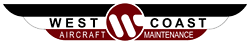 http://www.westcoastmaint.com
